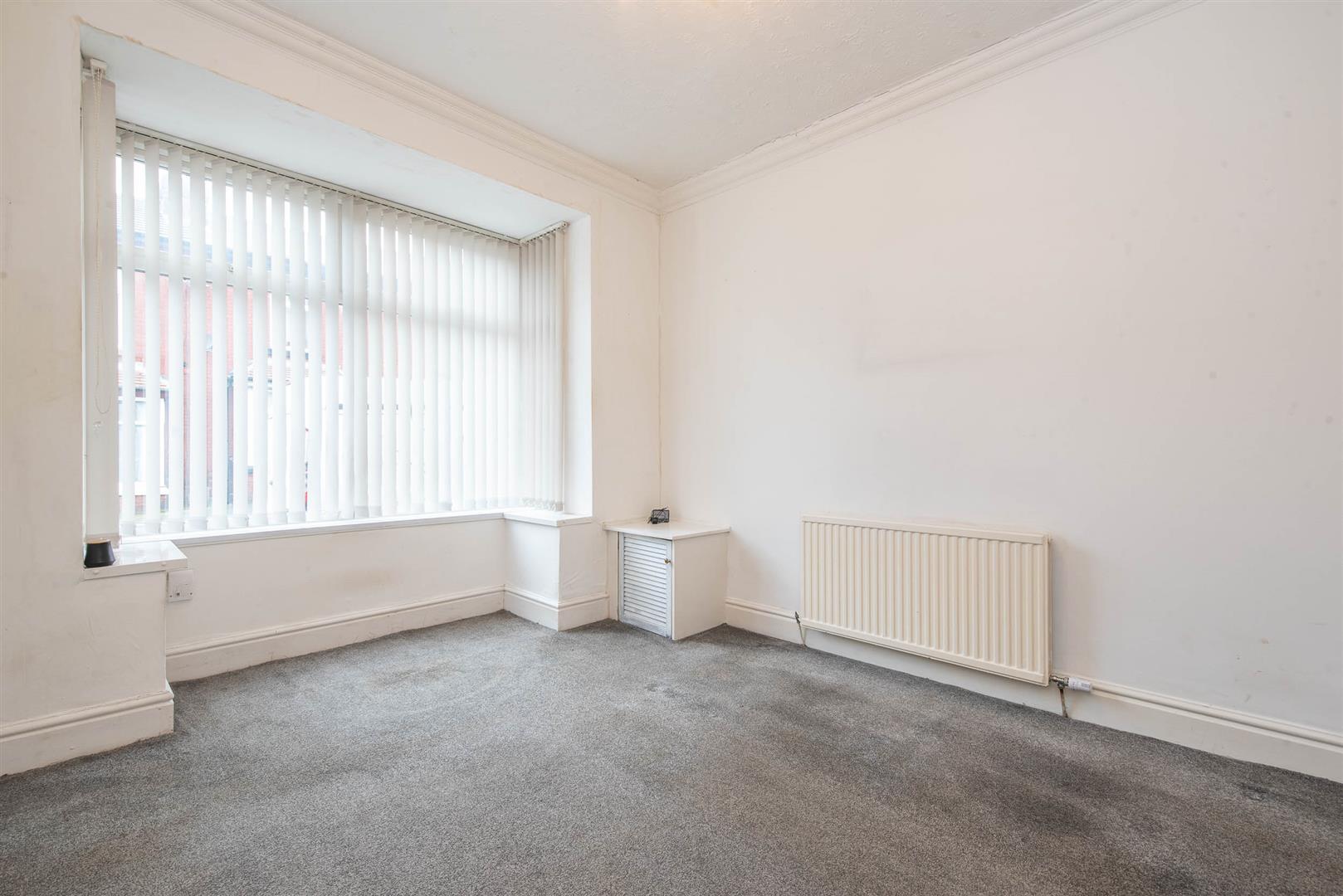 3 bed property in Geoffrey Street, Chorley